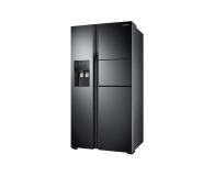 Samsung RS51K57H02C - 346885 - zdjęcie 4